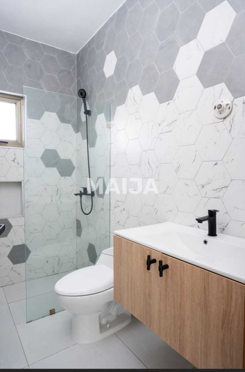 Дом в Пунта-Кана, Доминиканская Республика, 268 м² - фото 14