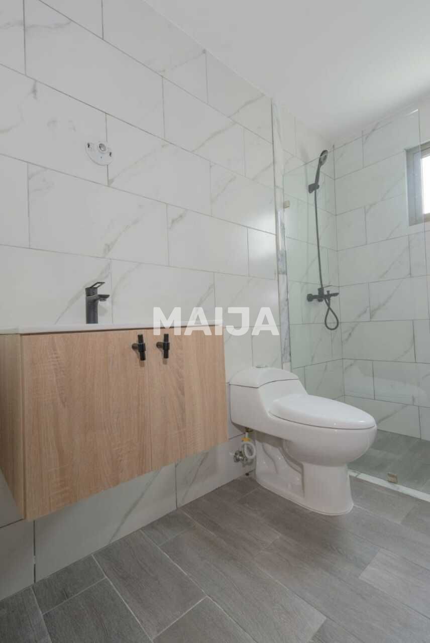 Дом в Пунта-Кана, Доминиканская Республика, 268 м² - фото 15