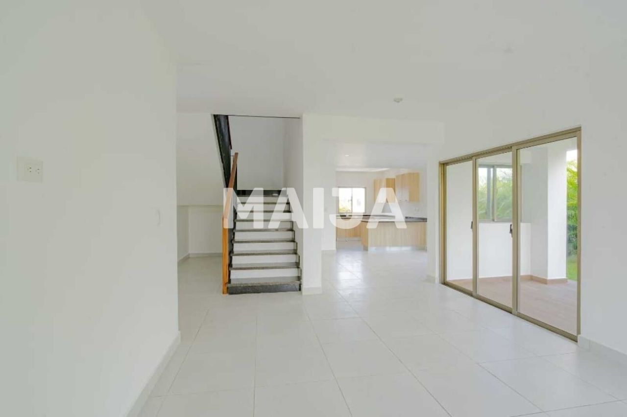 Дом в Пунта-Кана, Доминиканская Республика, 268 м² - фото 16