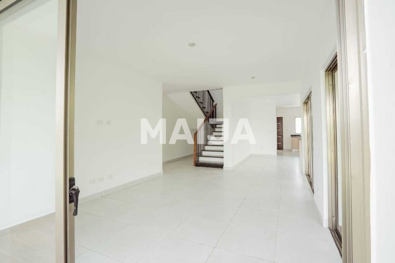 Дом в Пунта-Кана, Доминиканская Республика, 268 м² - фото 18