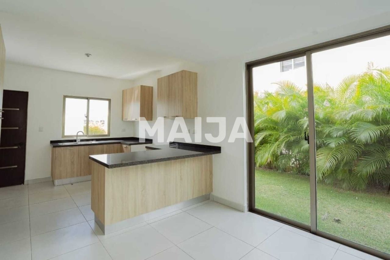 Дом в Пунта-Кана, Доминиканская Республика, 268 м² - фото 19