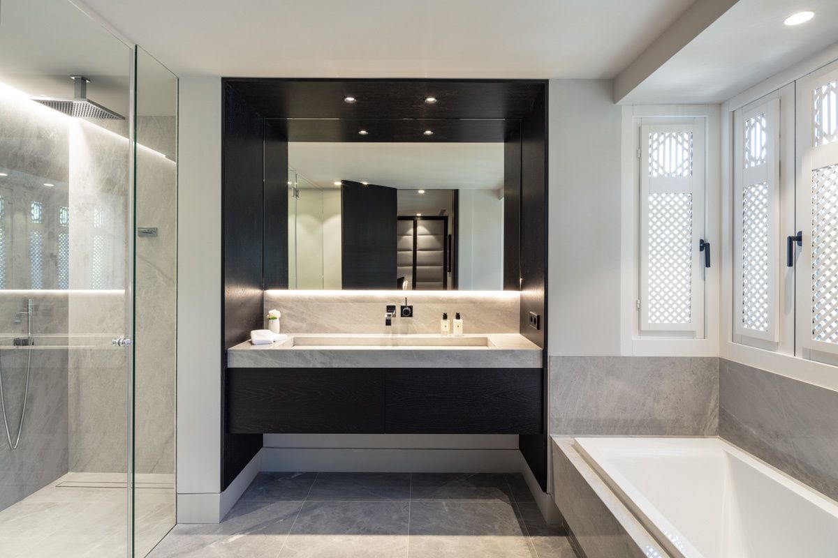 Квартира на Коста-дель-Соль, Испания, 219 м² - фото 6