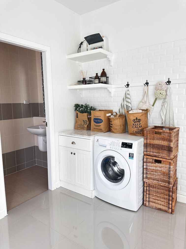 Вилла в Паттайе, Таиланд, 135 м² - фото 10