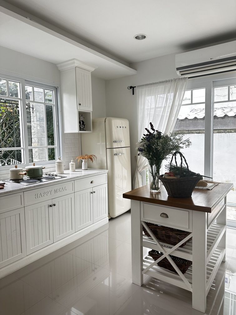 Вилла в Паттайе, Таиланд, 135 м² - фото 9