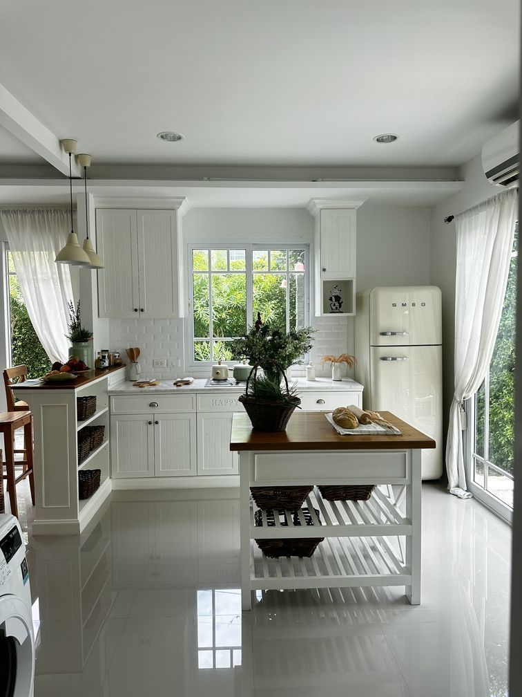 Вилла в Паттайе, Таиланд, 135 м² - фото 3