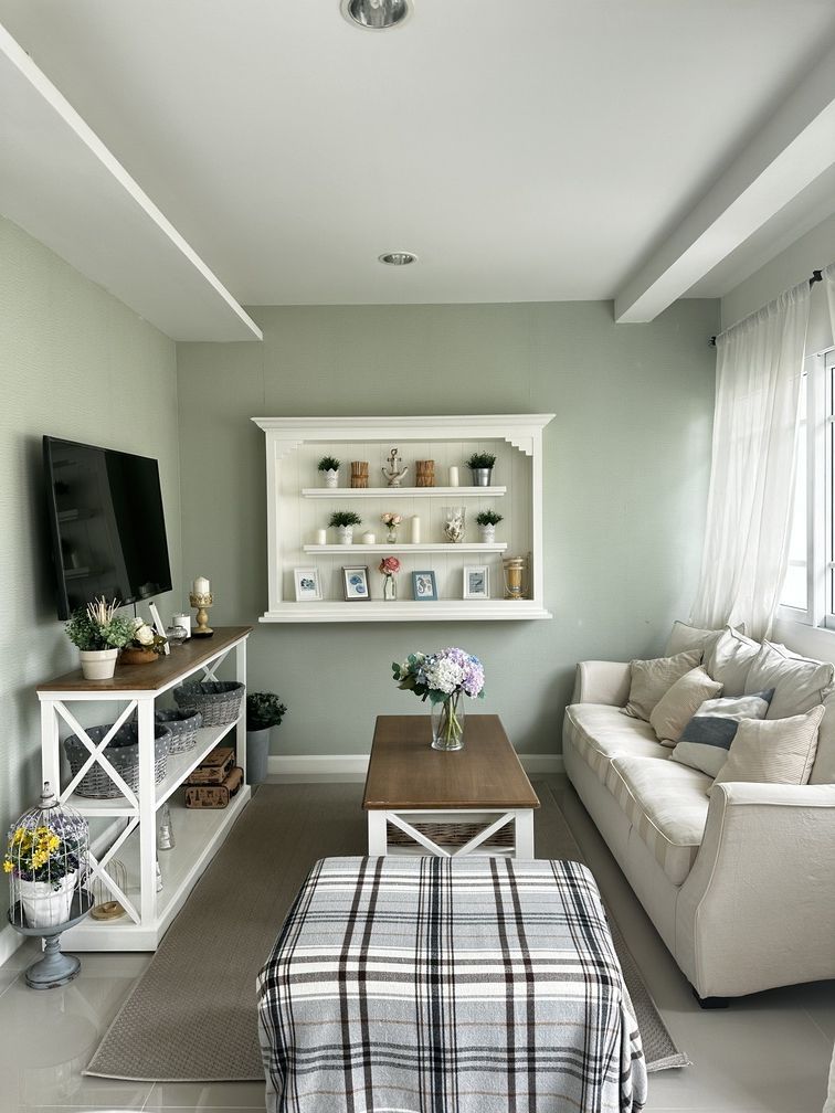 Вилла в Паттайе, Таиланд, 135 м² - фото 4