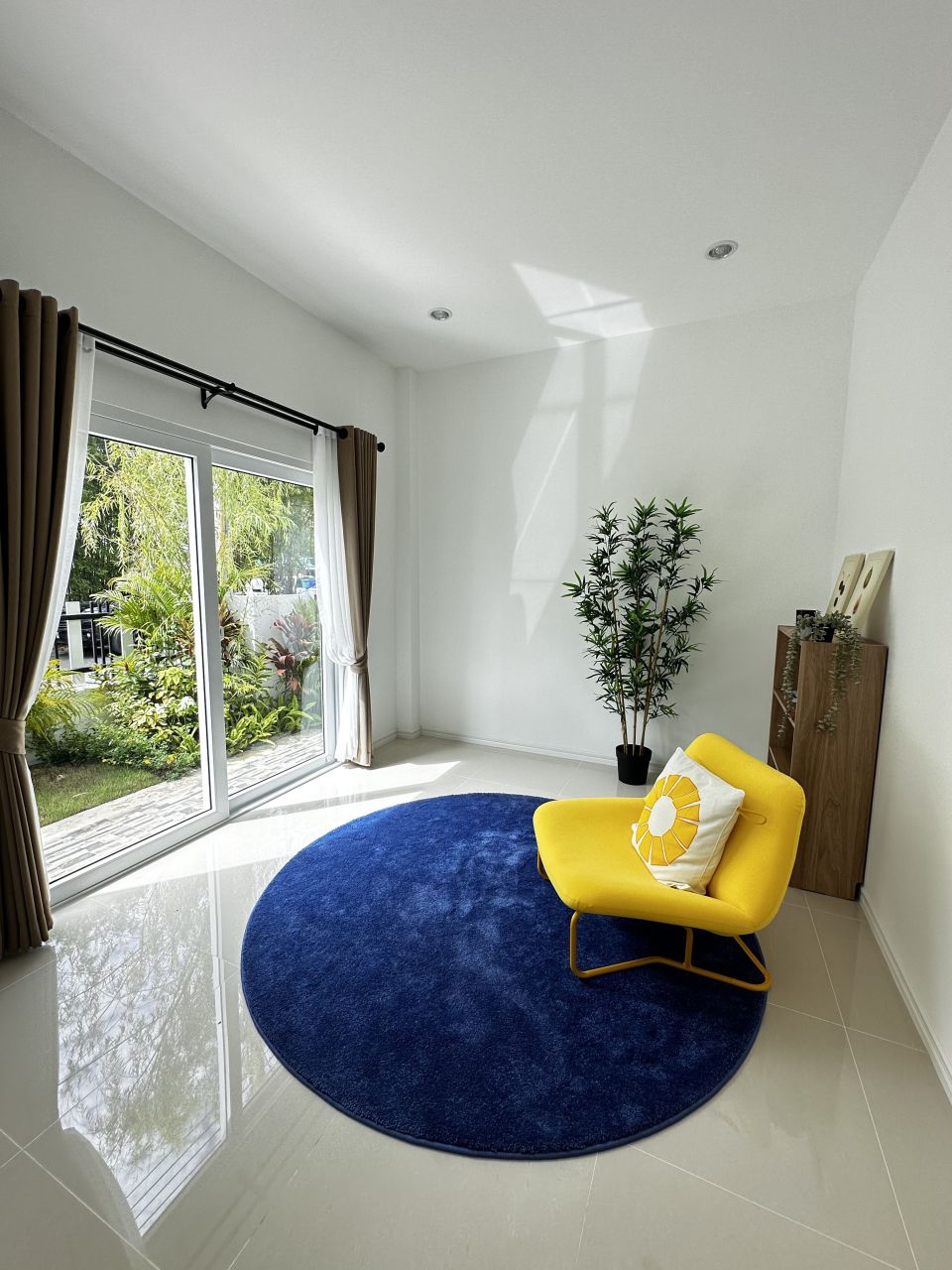 Вилла в Паттайе, Таиланд, 160 м² - фото 9