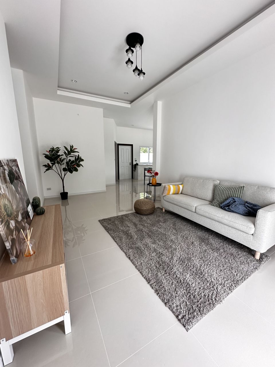 Вилла в Паттайе, Таиланд, 160 м² - фото 10