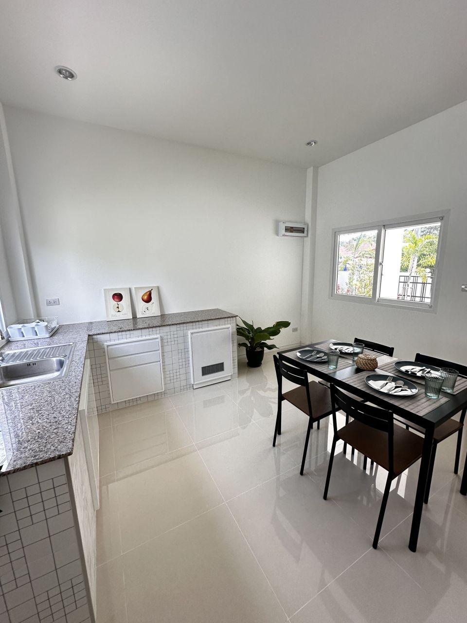 Вилла в Паттайе, Таиланд, 160 м² - фото 11