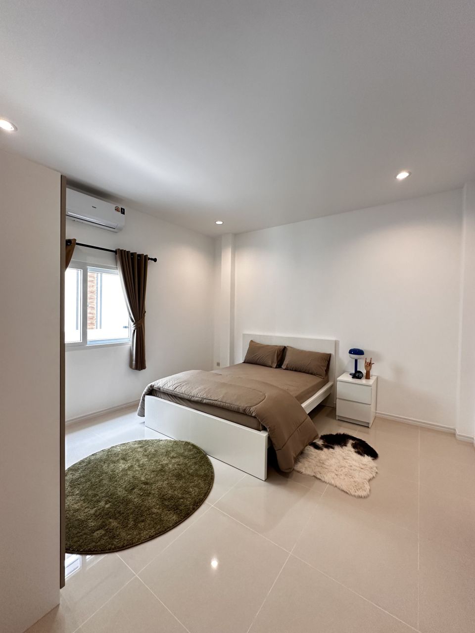 Вилла в Паттайе, Таиланд, 160 м² - фото 16