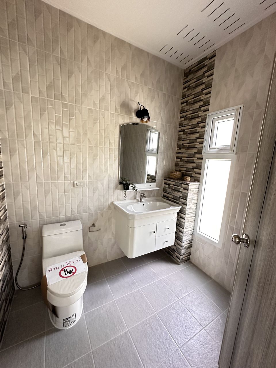 Вилла в Паттайе, Таиланд, 160 м² - фото 12