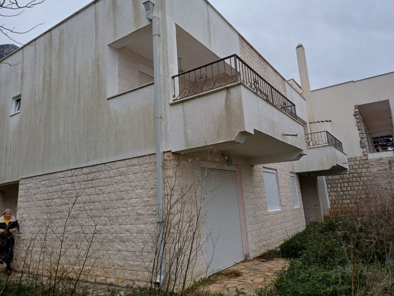 Вилла в Близикуче, Черногория, 135 м² - фото 3