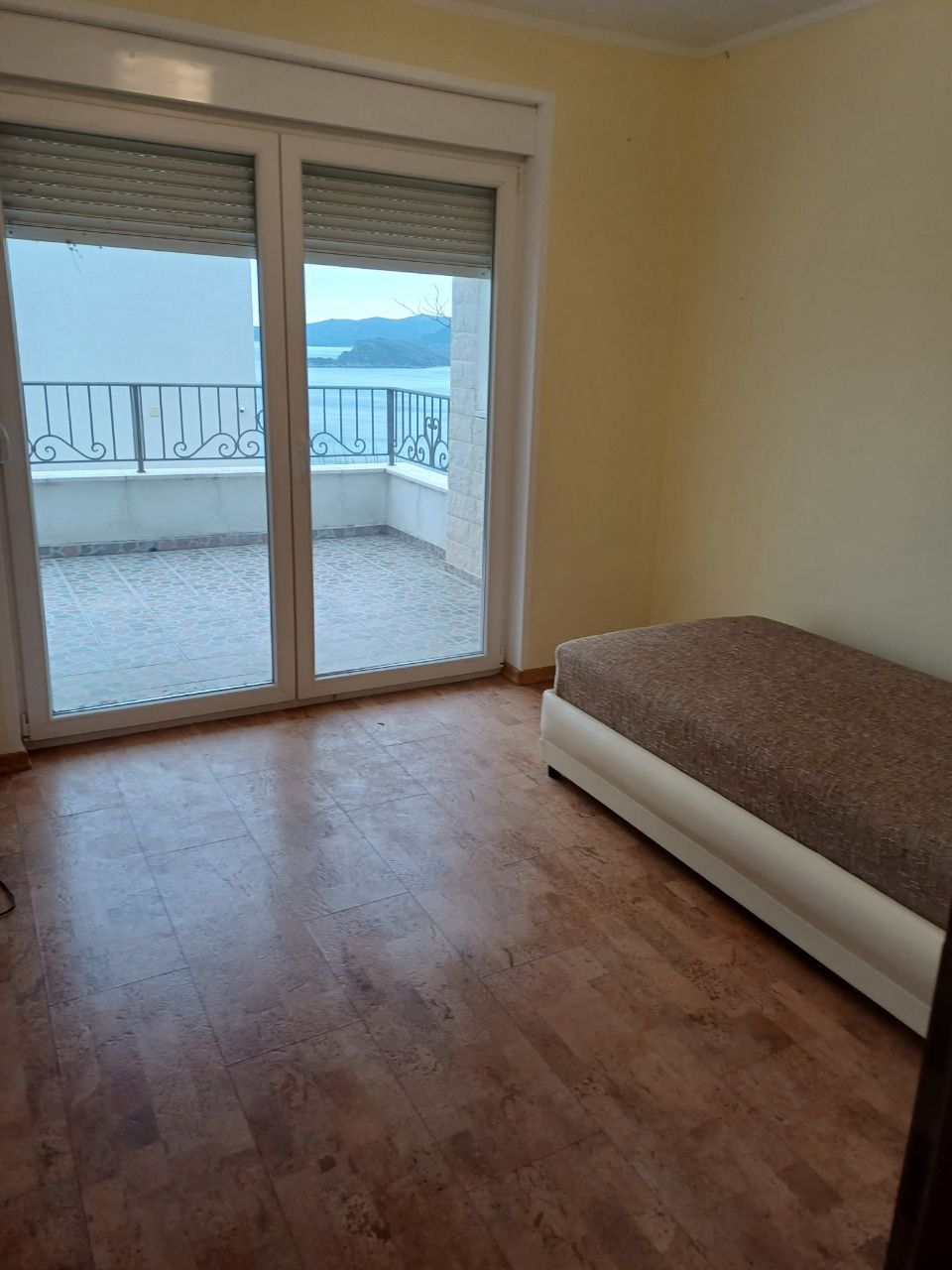 Вилла в Близикуче, Черногория, 135 м² - фото 7