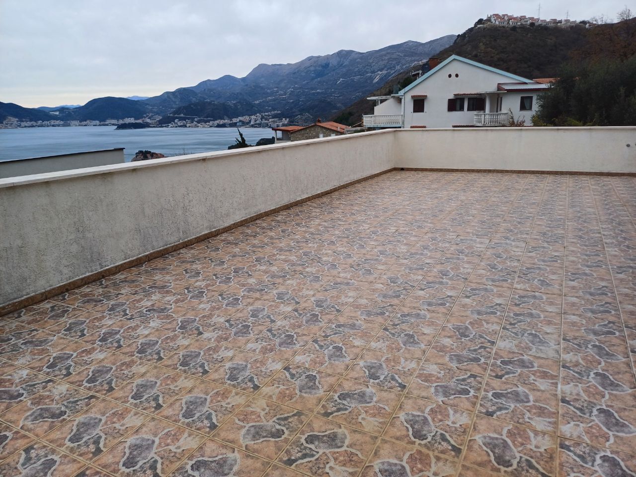 Вилла в Близикуче, Черногория, 135 м² - фото 4