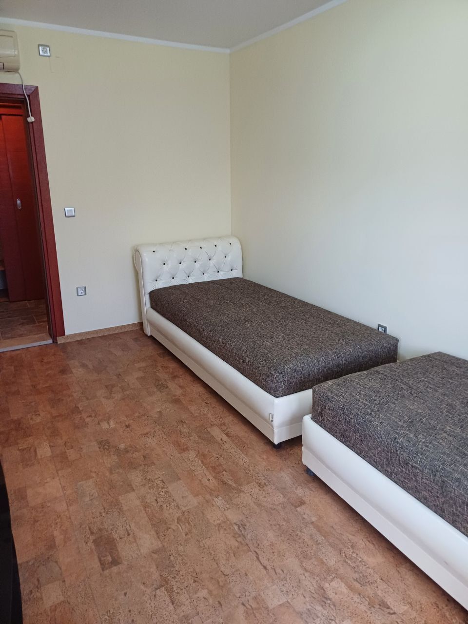 Вилла в Близикуче, Черногория, 135 м² - фото 8