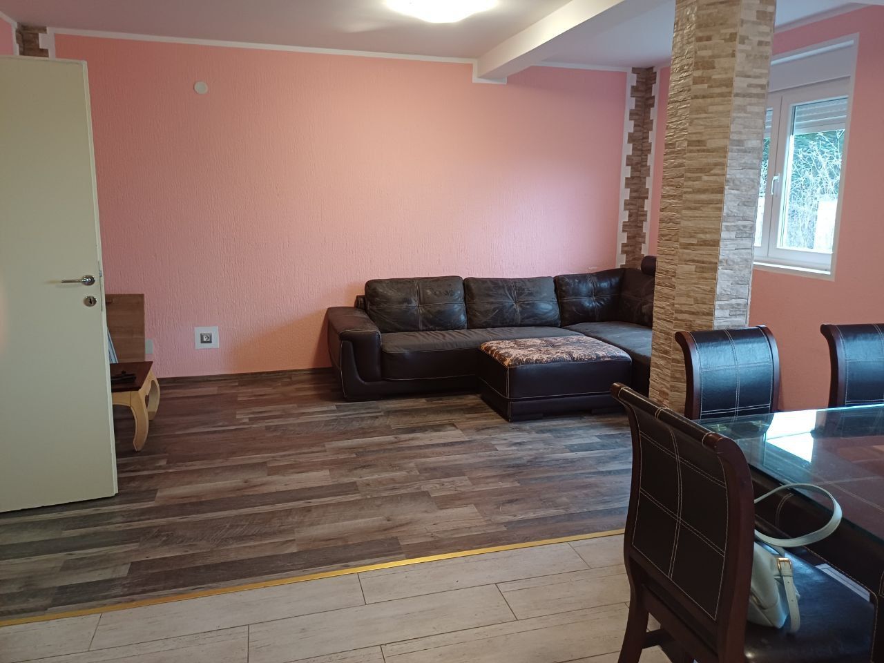 Вилла в Близикуче, Черногория, 135 м² - фото 17