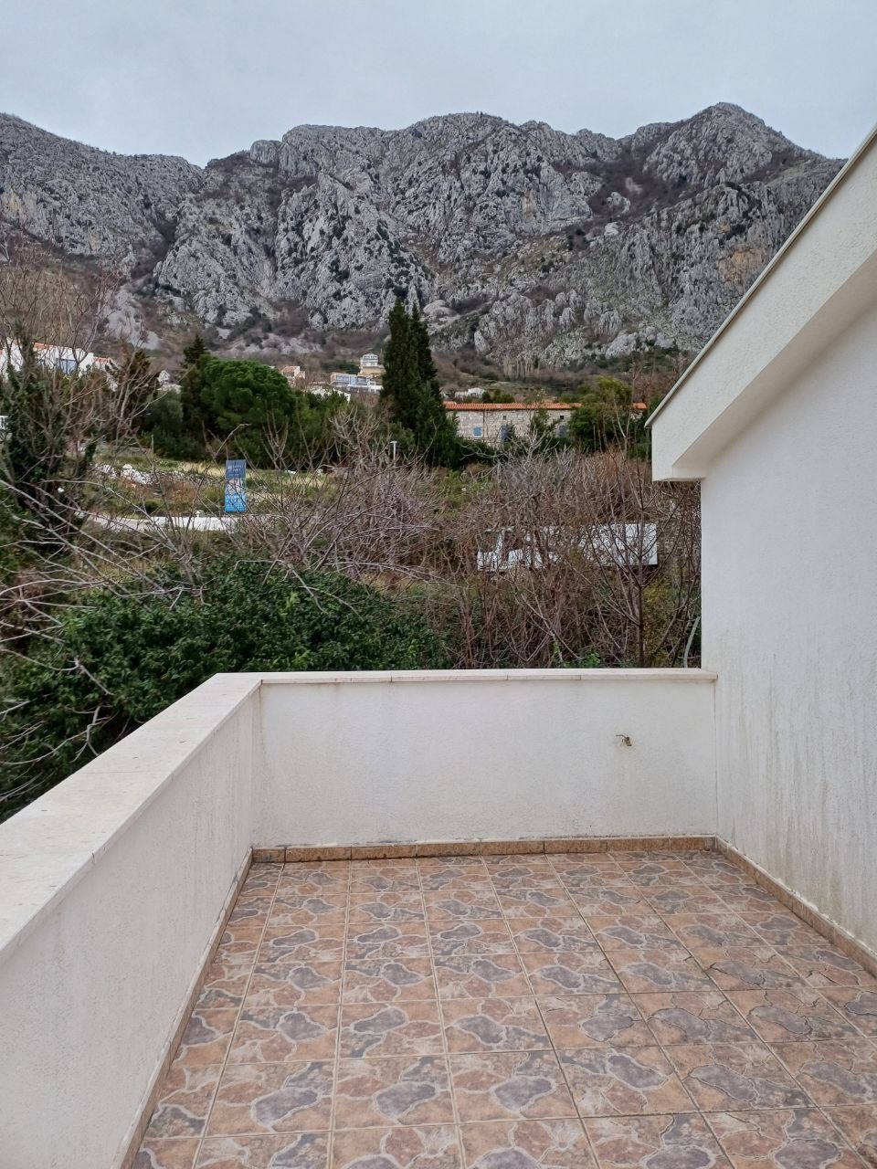 Вилла в Близикуче, Черногория, 135 м² - фото 5