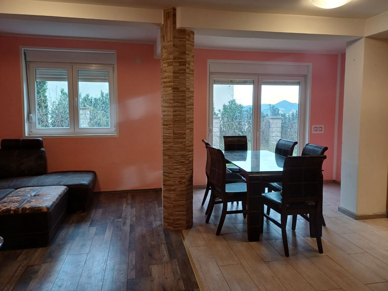 Вилла в Близикуче, Черногория, 135 м² - фото 2