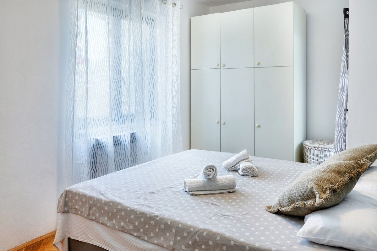 Дом в Пуле, Хорватия, 200 м² - фото 7