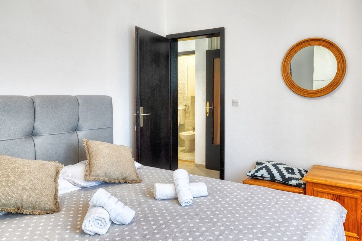 Дом в Пуле, Хорватия, 200 м² - фото 8