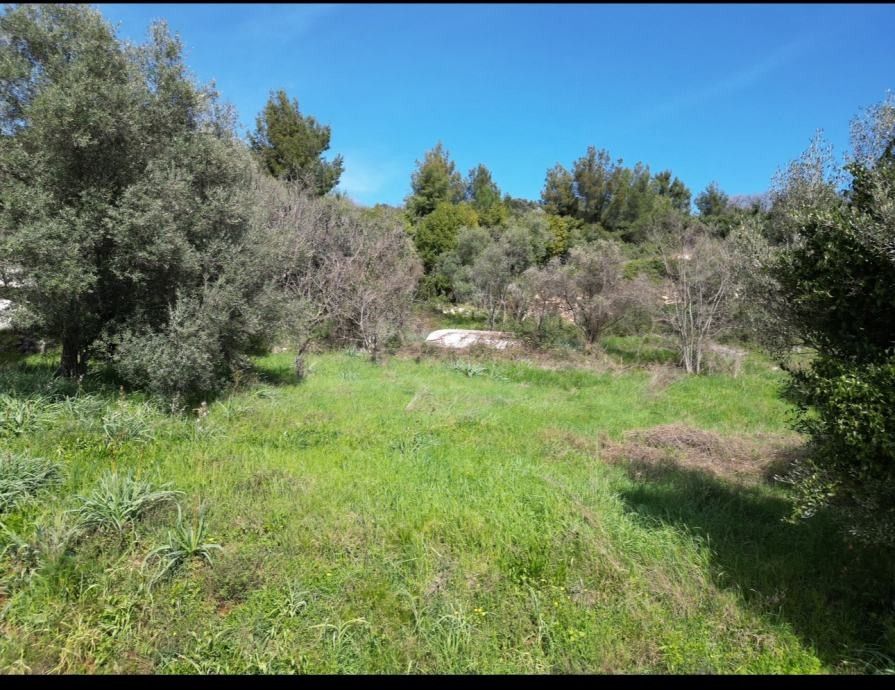 Дом в Лабине, Хорватия, 50 м² - фото 15