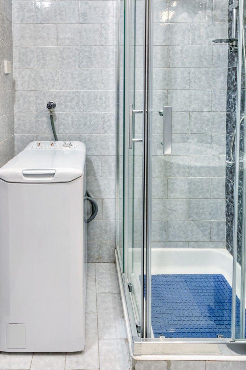 Дом в Пуле, Хорватия, 200 м² - фото 18