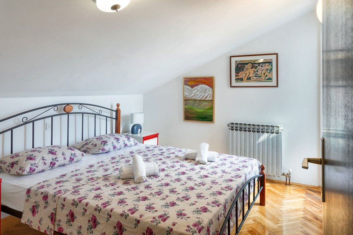 Дом в Пуле, Хорватия, 200 м² - фото 19