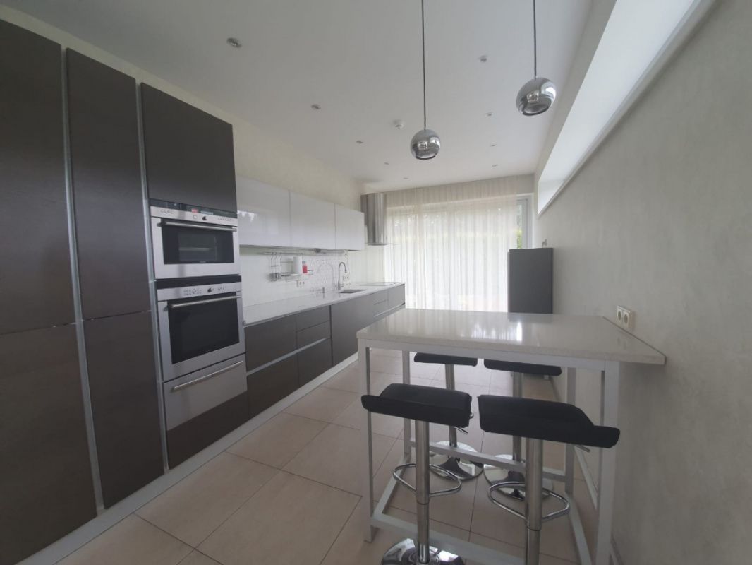 Дом в Рижском крае, Латвия, 245 м² - фото 2