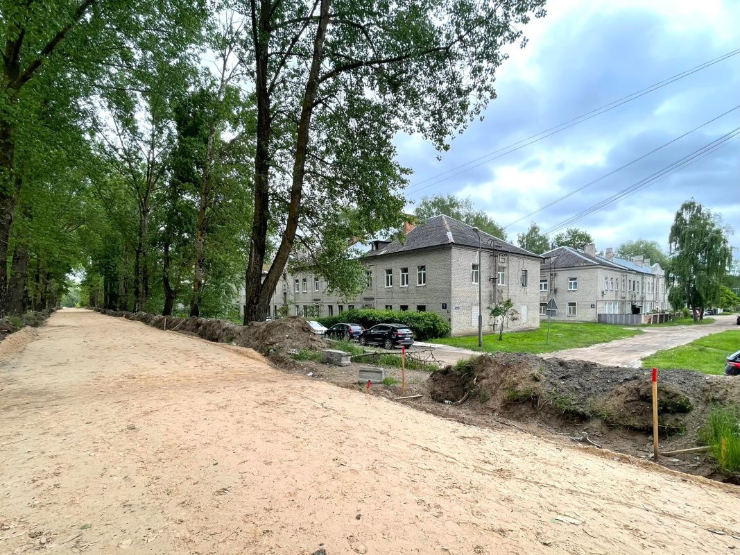 Отель, гостиница в Риге, Латвия, 476 м² - фото 2