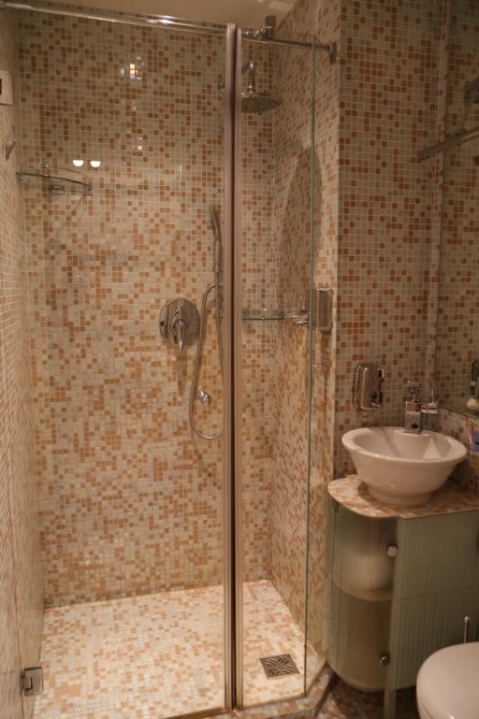 Квартира в Риге, Латвия, 100 м² - фото 3