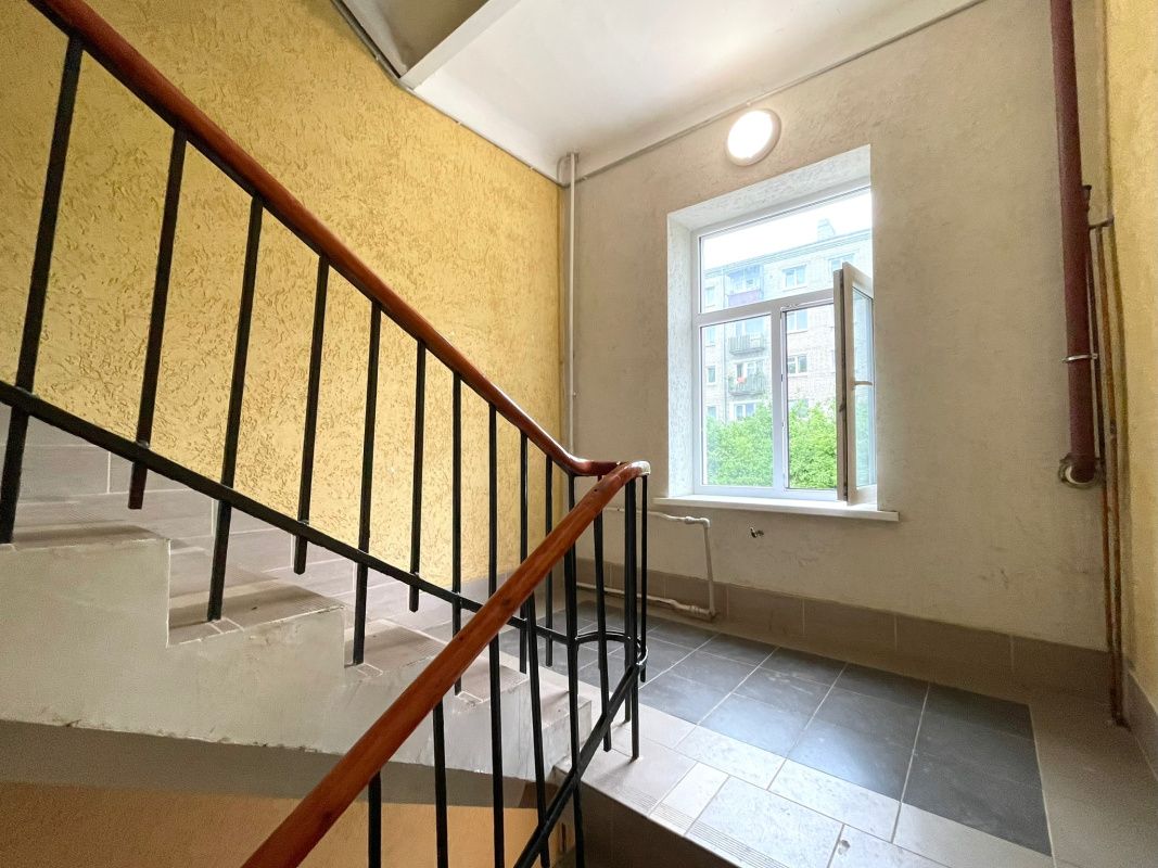 Отель, гостиница в Риге, Латвия, 476 м² - фото 5