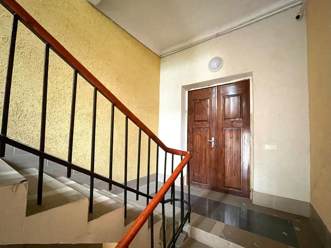 Отель, гостиница в Риге, Латвия, 476 м² - фото 6