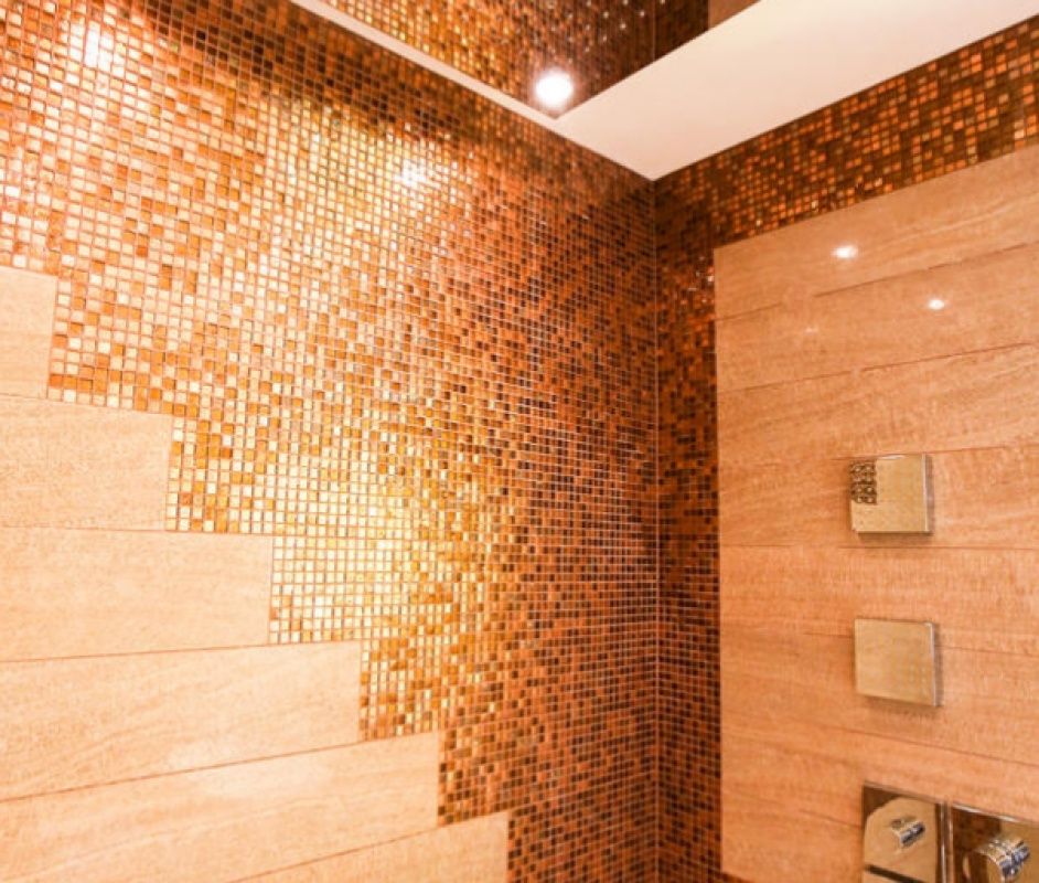 Квартира в Риге, Латвия, 76 м² - фото 7