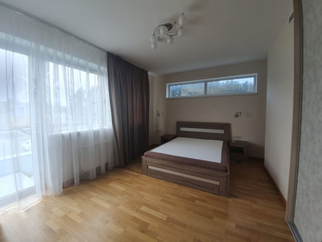 Дом в Рижском крае, Латвия, 245 м² - фото 8