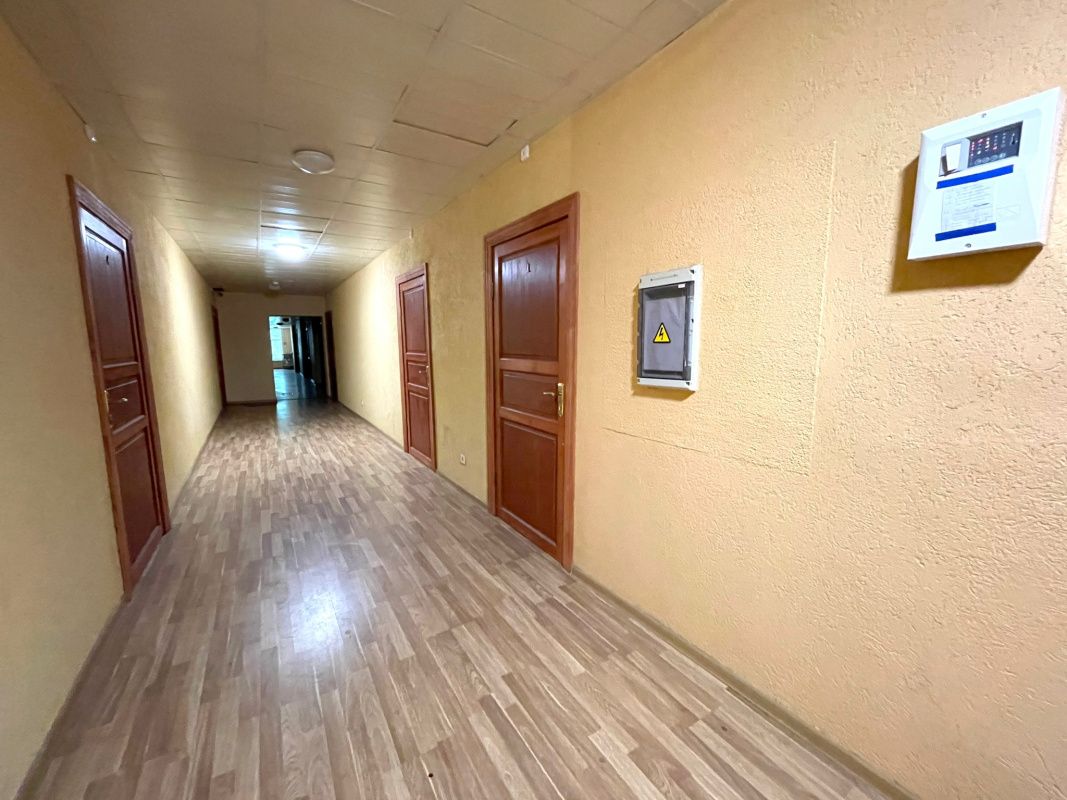 Отель, гостиница в Риге, Латвия, 476 м² - фото 8