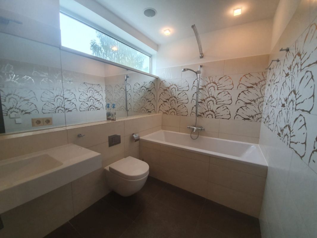 Дом в Рижском крае, Латвия, 245 м² - фото 9