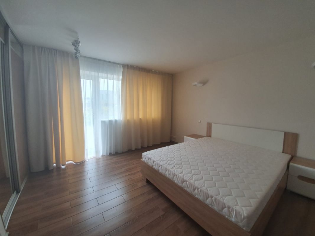 Дом в Рижском крае, Латвия, 245 м² - фото 10