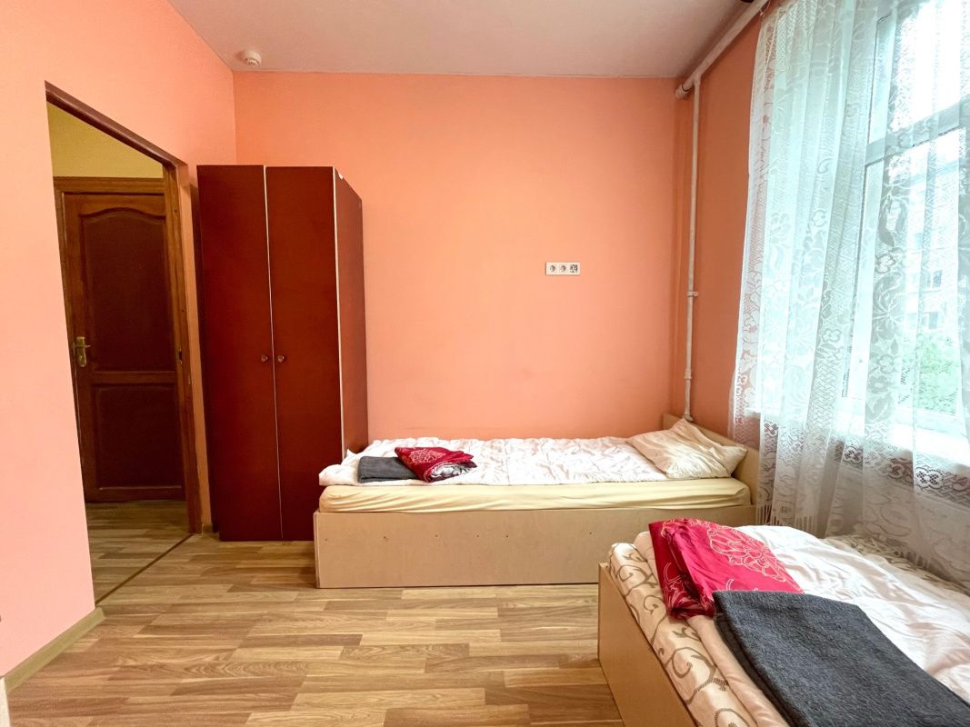 Отель, гостиница в Риге, Латвия, 476 м² - фото 10