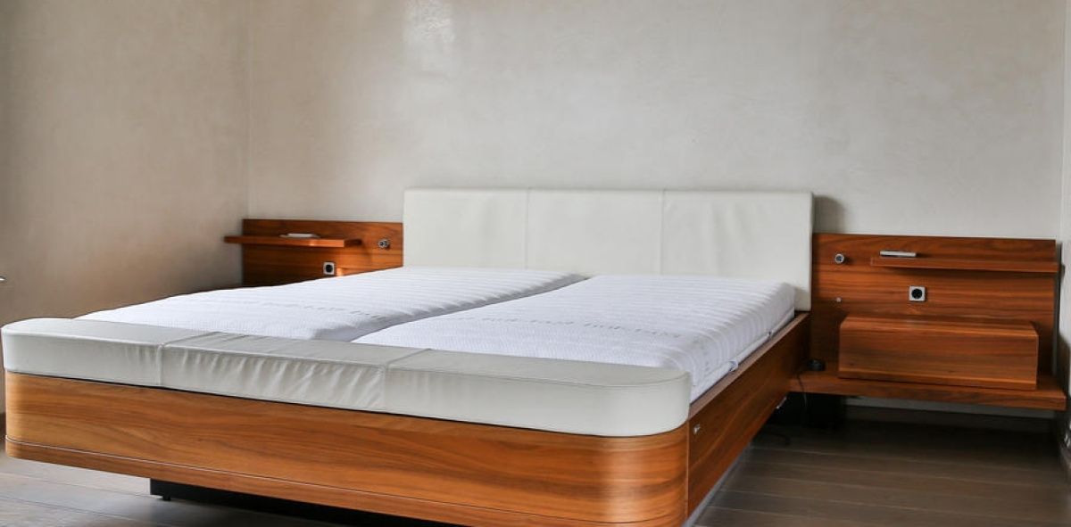 Квартира в Риге, Латвия, 76 м² - фото 13