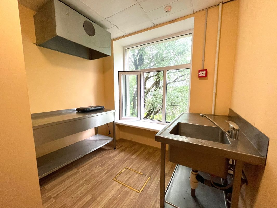 Отель, гостиница в Риге, Латвия, 476 м² - фото 13