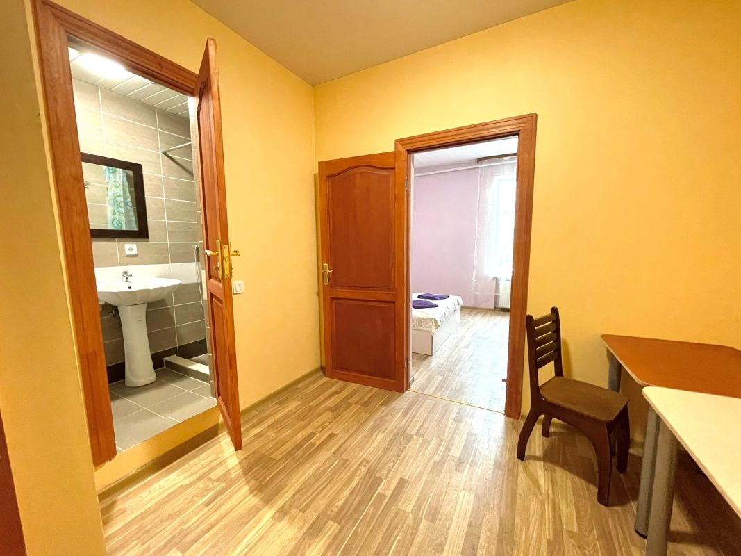 Отель, гостиница в Риге, Латвия, 476 м² - фото 15