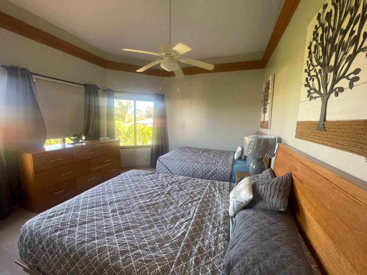 Дом в Сосуа, Доминиканская Республика, 220 м² - фото 5