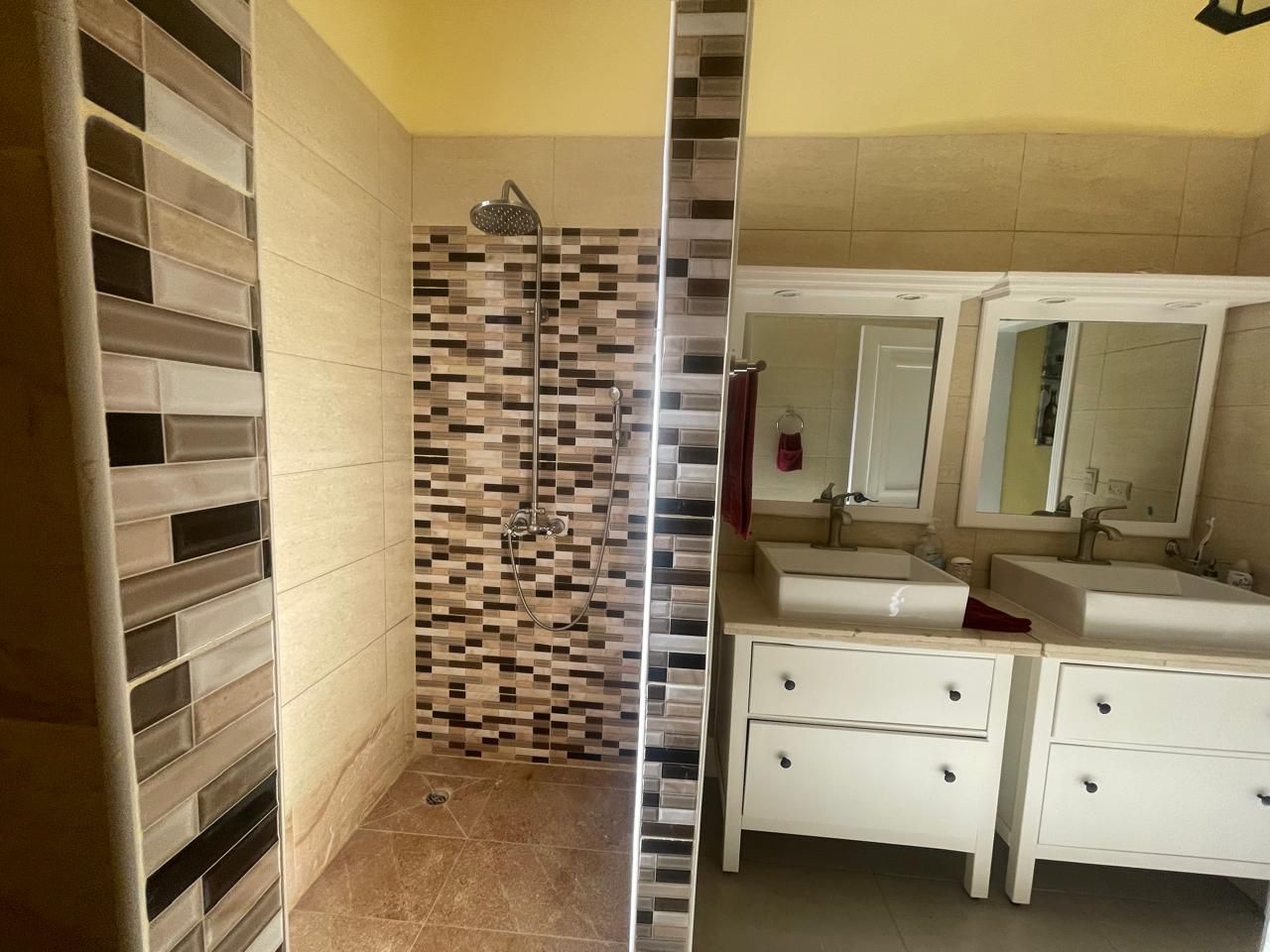 Дом в Сосуа, Доминиканская Республика, 220 м² - фото 17