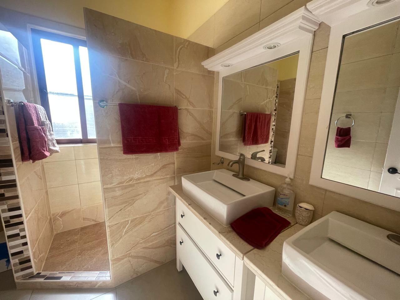 Дом в Сосуа, Доминиканская Республика, 220 м² - фото 18