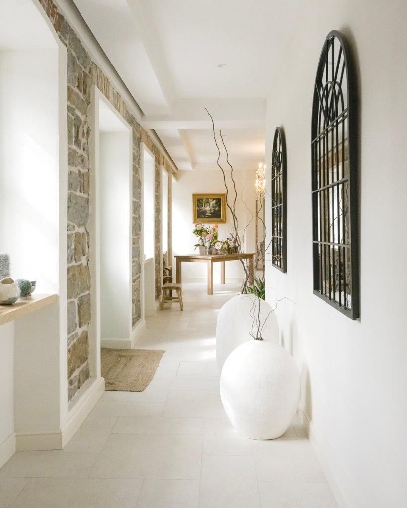 Отель, гостиница в Копере, Словения, 677 м² - фото 11