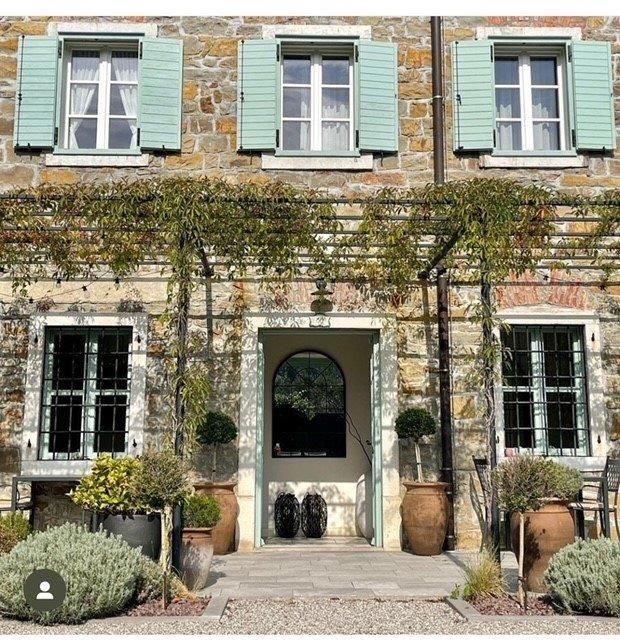 Отель, гостиница в Копере, Словения, 677 м² - фото 3