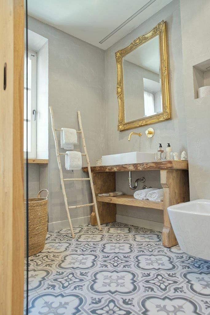 Отель, гостиница в Копере, Словения, 677 м² - фото 10