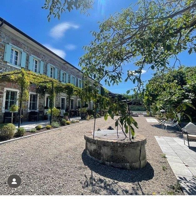 Отель, гостиница в Копере, Словения, 677 м² - фото 8