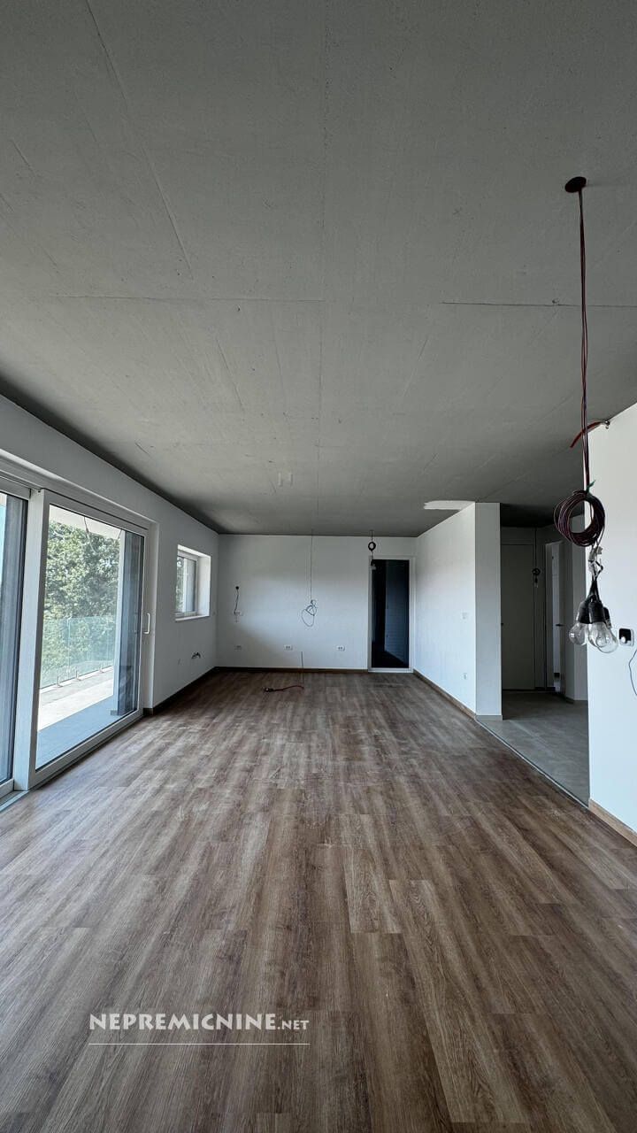 Дом в Анкаране, Словения, 289 м² - фото 5