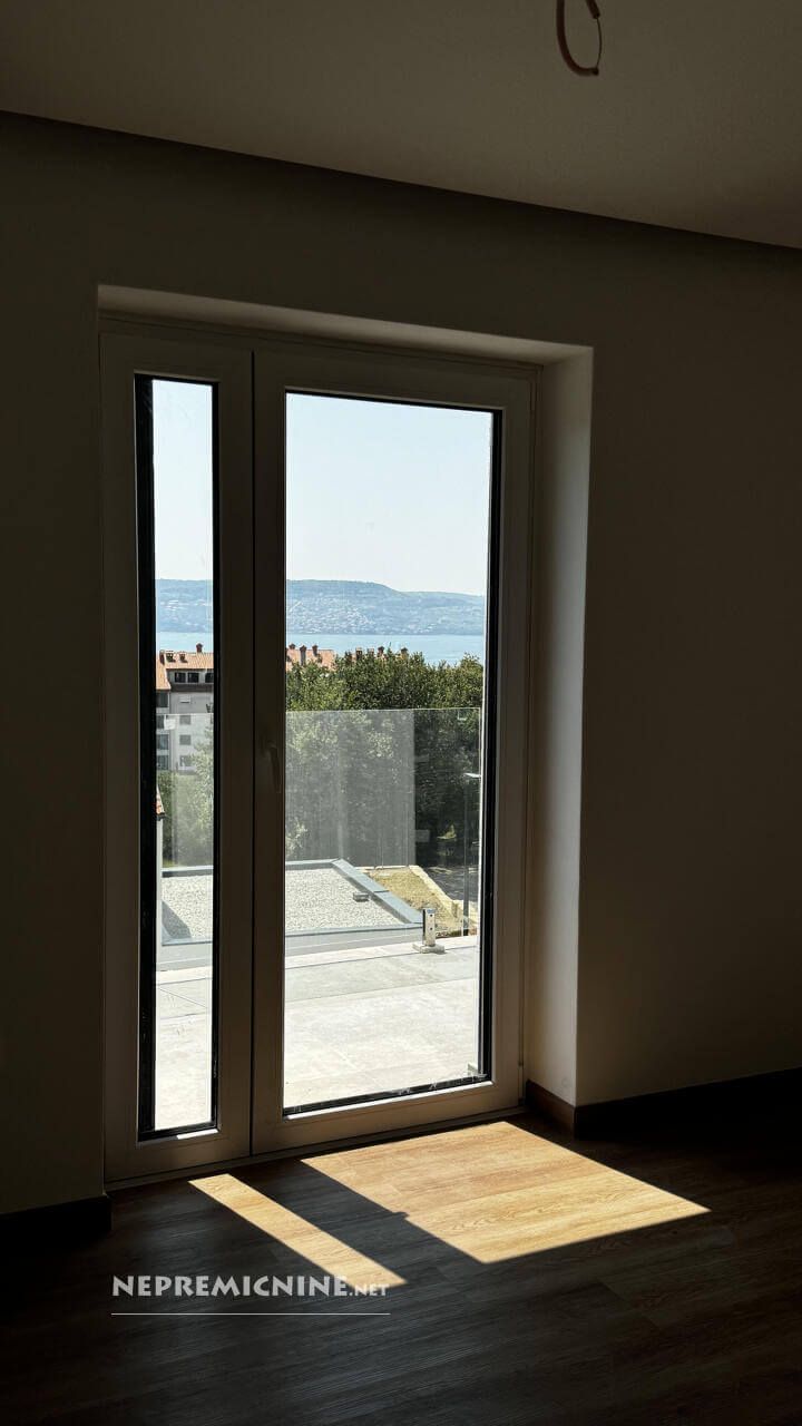 Дом в Анкаране, Словения, 289 м² - фото 9